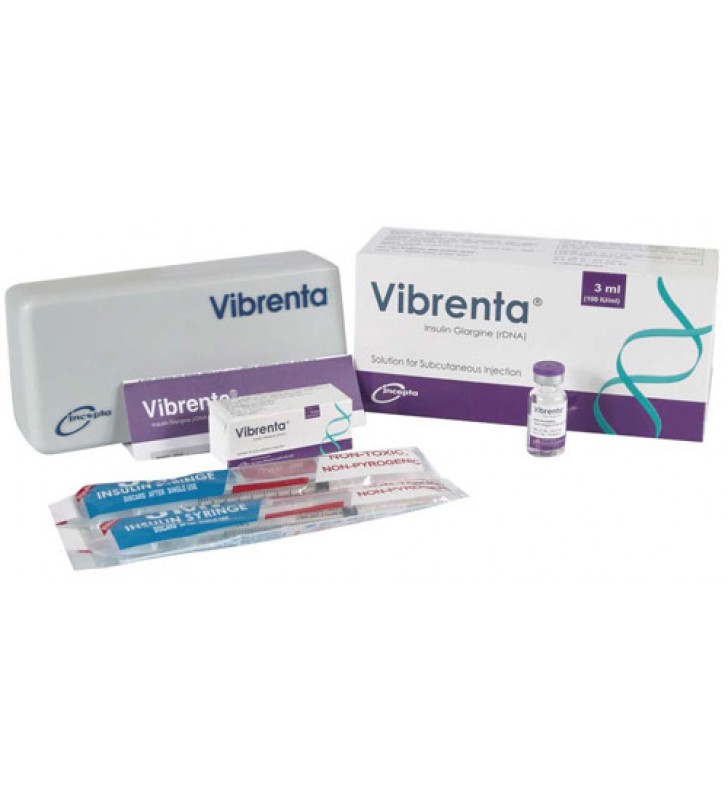 vibrenta-vial-3-ml